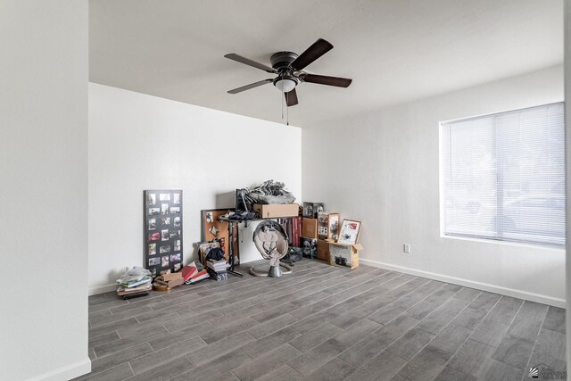 4302 W 14th Ln, Yuma, AZ 85364 - photo 9