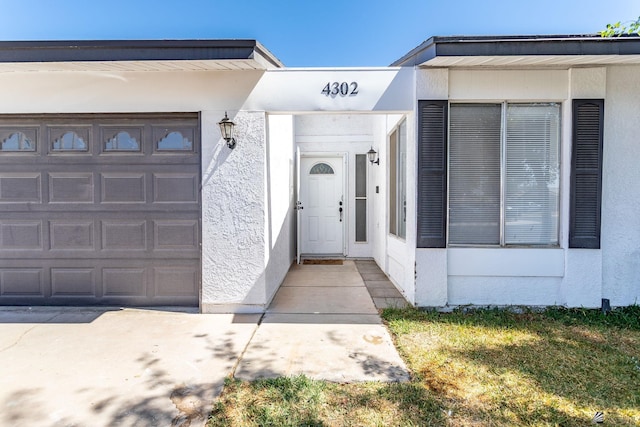 4302 W 14th Ln, Yuma, AZ 85364 - photo 1