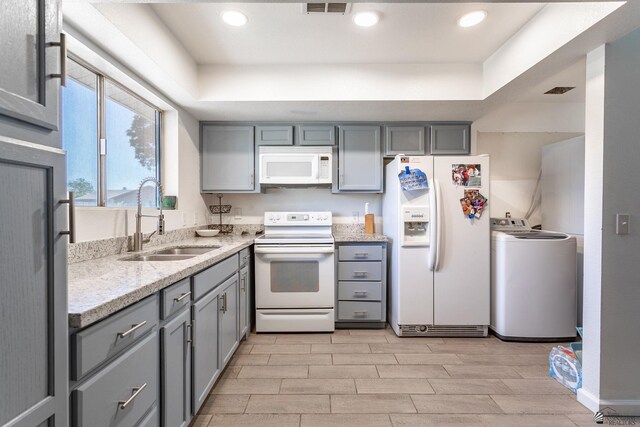 4302 W 14th Ln, Yuma, AZ 85364 - photo 3