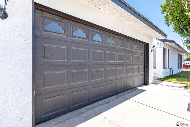 4302 W 14th Ln, Yuma, AZ 85364 - photo 26