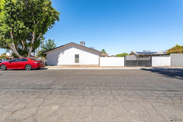 4302 W 14th Ln, Yuma, AZ 85364 - photo 27