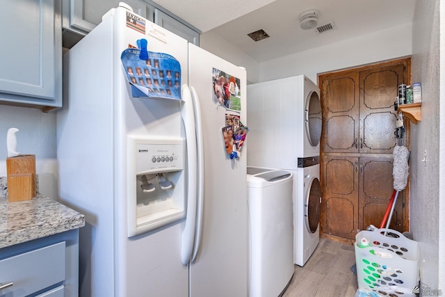 4302 W 14th Ln, Yuma, AZ 85364 - photo 4