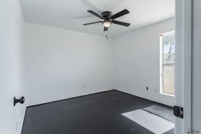 4302 W 14th Ln, Yuma, AZ 85364 - photo 18