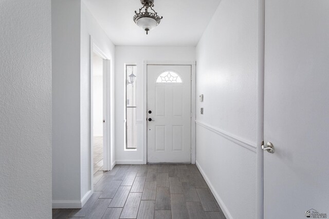 4302 W 14th Ln, Yuma, AZ 85364 - photo 8