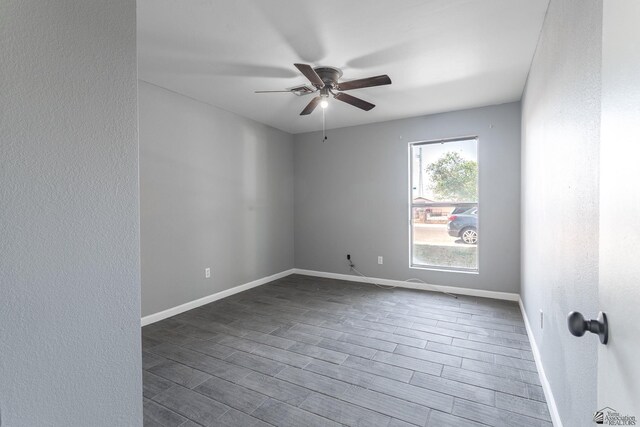4302 W 14th Ln, Yuma, AZ 85364 - photo 19