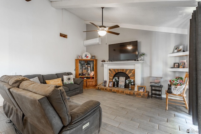 4302 W 14th Ln, Yuma, AZ 85364 - photo 6
