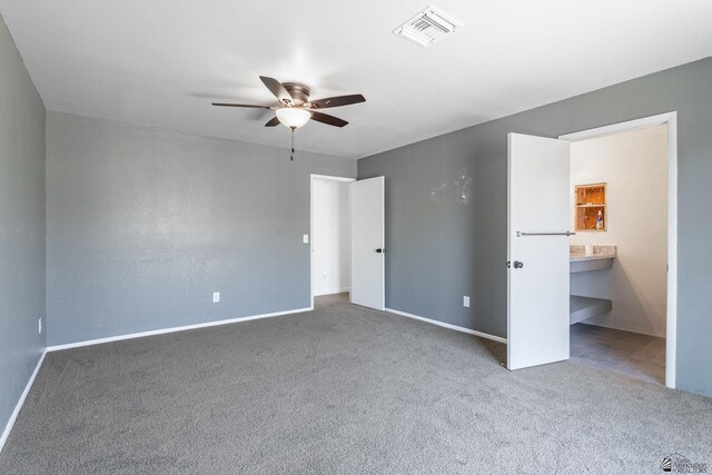 4302 W 14th Ln, Yuma, AZ 85364 - photo 16