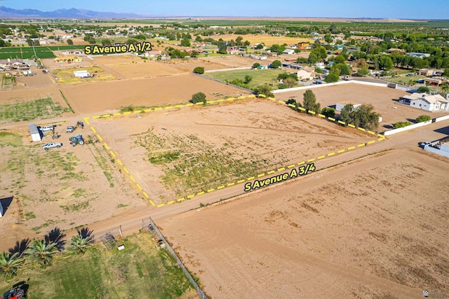 000 S S Ave Unit A 3/4, Somerton, AZ 85350 - photo 7