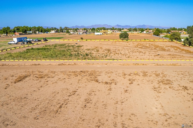 000 S S Ave Unit A 3/4, Somerton, AZ 85350 - photo 9