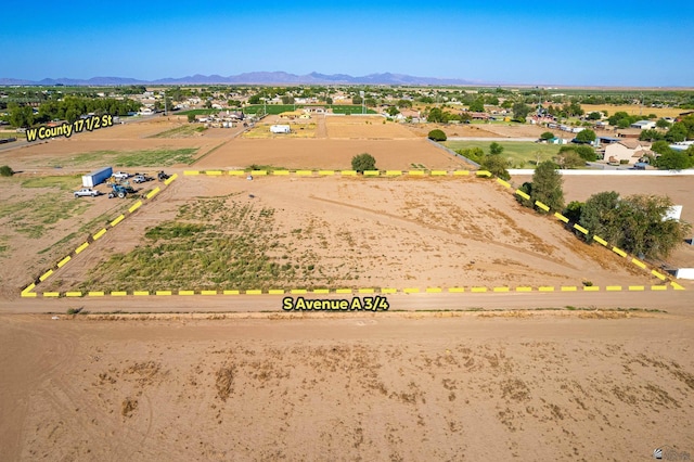 000 S S Ave Unit A 3/4, Somerton, AZ 85350 - photo 4