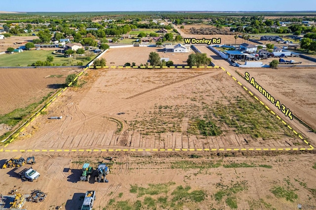 000 S S Ave Unit A 3/4, Somerton, AZ 85350 - photo 2