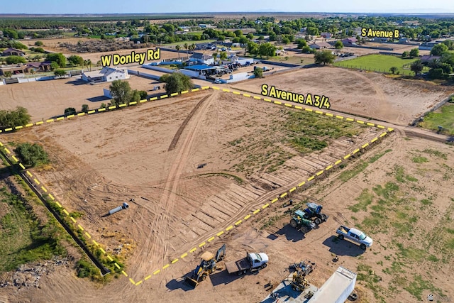 000 S S Ave Unit A 3/4, Somerton, AZ 85350 - photo 1