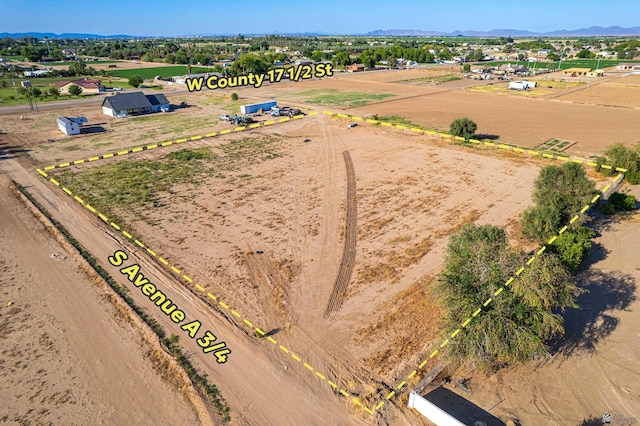 000 S S Ave Unit A 3/4, Somerton, AZ 85350 - photo 3