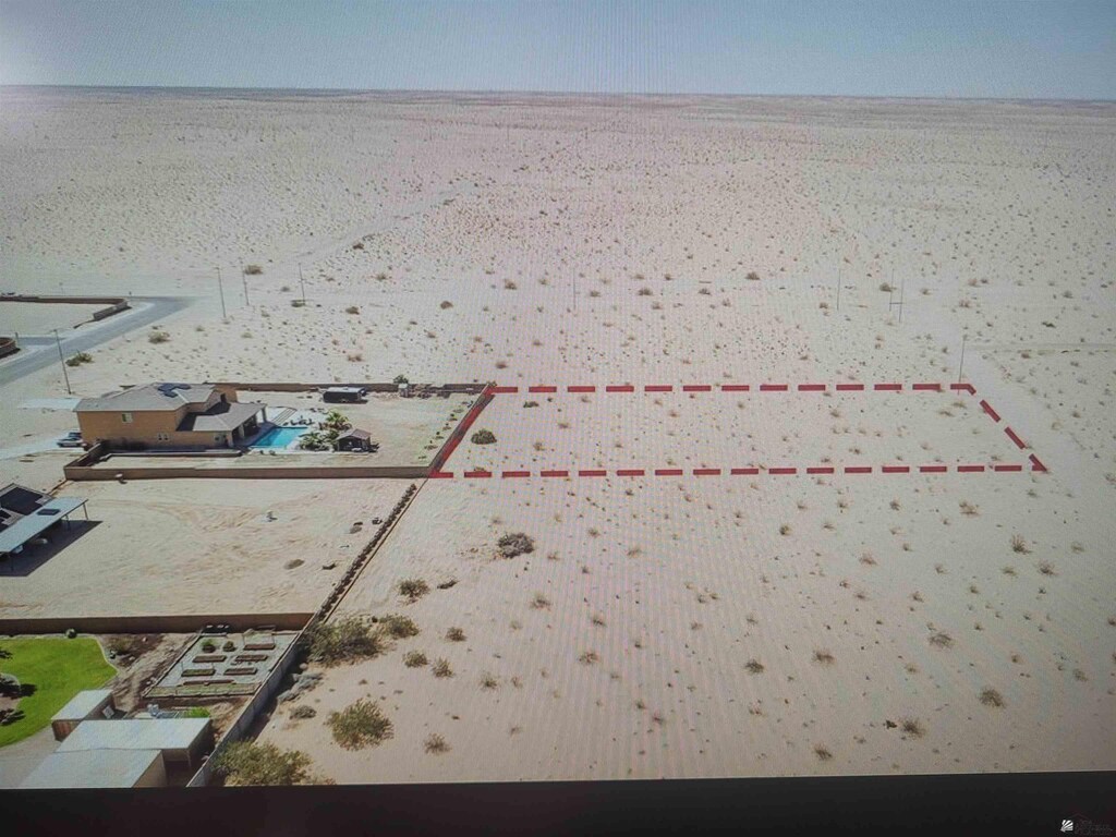 0000 E Butler Ave, Yuma, AZ 85367 - photo 2