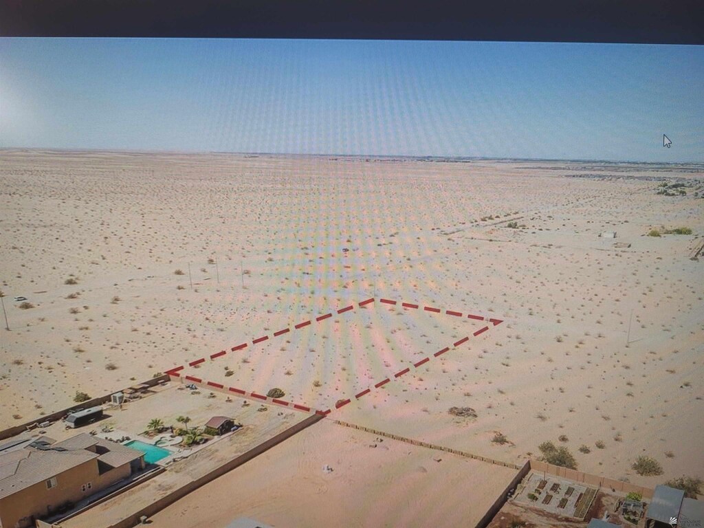 0000 E Butler Ave, Yuma, AZ 85367 - photo 3