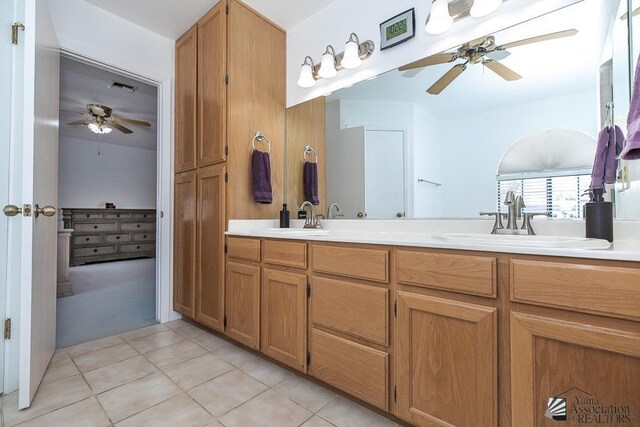 2291 W 12th Ln, Yuma, AZ 85364 - photo 16