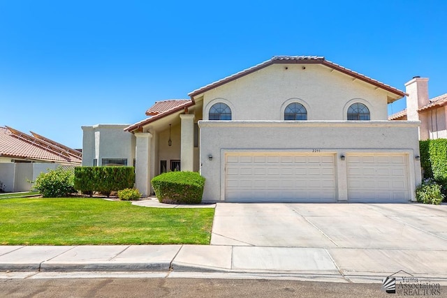 2291 W 12th Ln, Yuma, AZ 85364 - photo 1