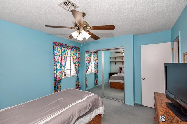 2291 W 12th Ln, Yuma, AZ 85364 - photo 19