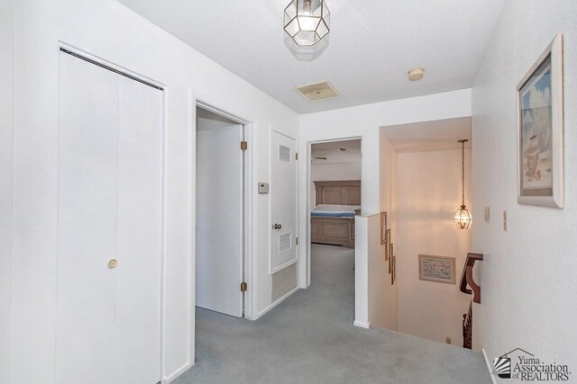 2291 W 12th Ln, Yuma, AZ 85364 - photo 21