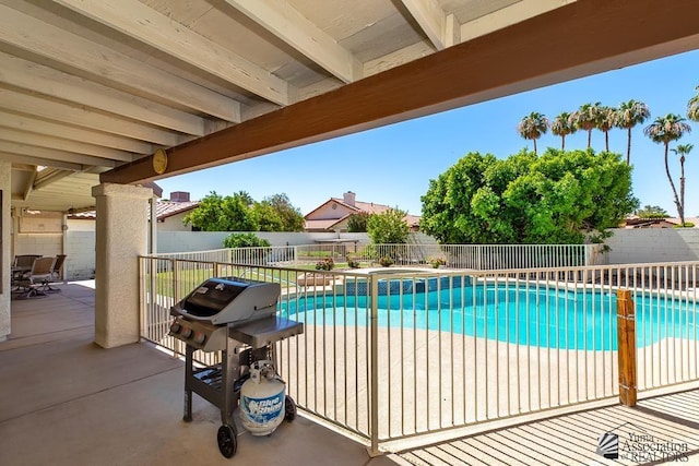 2291 W 12th Ln, Yuma, AZ 85364 - photo 8