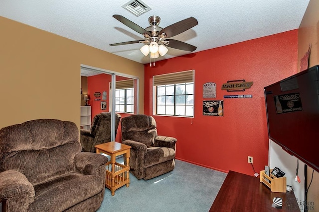 2291 W 12th Ln, Yuma, AZ 85364 - photo 18