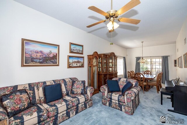 2291 W 12th Ln, Yuma, AZ 85364 - photo 26