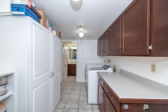 2291 W 12th Ln, Yuma, AZ 85364 - photo 27