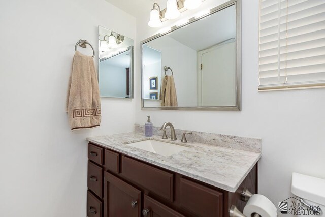 2291 W 12th Ln, Yuma, AZ 85364 - photo 28