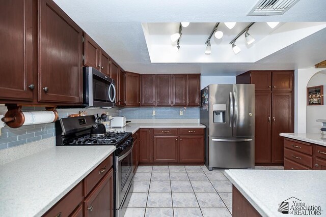 2291 W 12th Ln, Yuma, AZ 85364 - photo 5