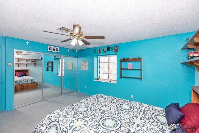 2291 W 12th Ln, Yuma, AZ 85364 - photo 20