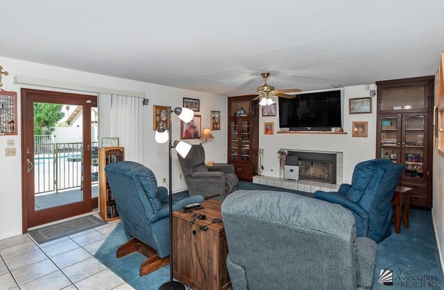 2291 W 12th Ln, Yuma, AZ 85364 - photo 23