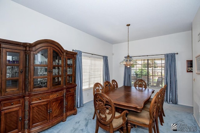 2291 W 12th Ln, Yuma, AZ 85364 - photo 25
