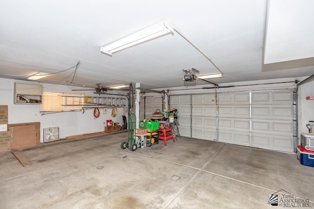 2291 W 12th Ln, Yuma, AZ 85364 - photo 29
