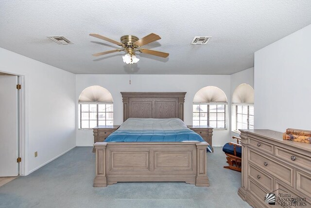 2291 W 12th Ln, Yuma, AZ 85364 - photo 35