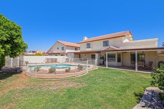 2291 W 12th Ln, Yuma, AZ 85364 - photo 12