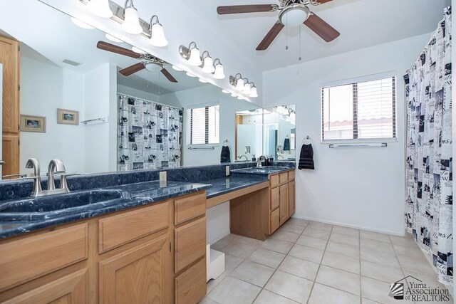 2291 W 12th Ln, Yuma, AZ 85364 - photo 36