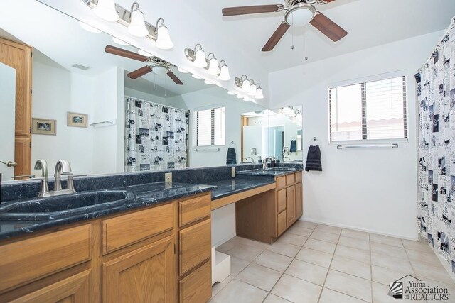 2291 W 12th Ln, Yuma, AZ 85364 - photo 37