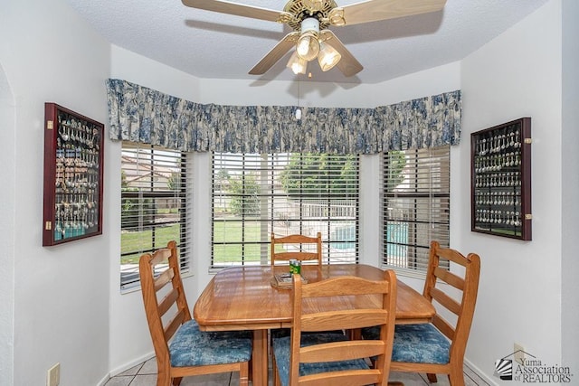 2291 W 12th Ln, Yuma, AZ 85364 - photo 7