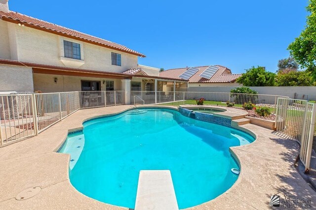 2291 W 12th Ln, Yuma, AZ 85364 - photo 11