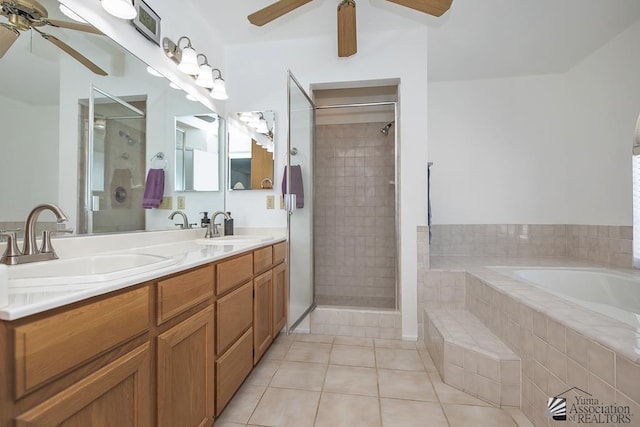2291 W 12th Ln, Yuma, AZ 85364 - photo 33