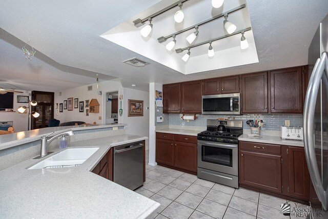 2291 W 12th Ln, Yuma, AZ 85364 - photo 6