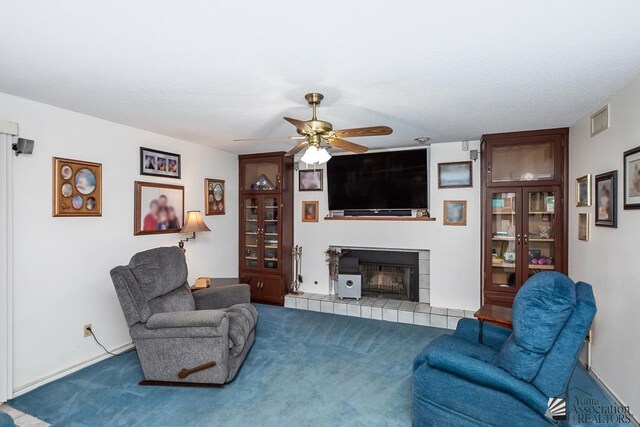 2291 W 12th Ln, Yuma, AZ 85364 - photo 24