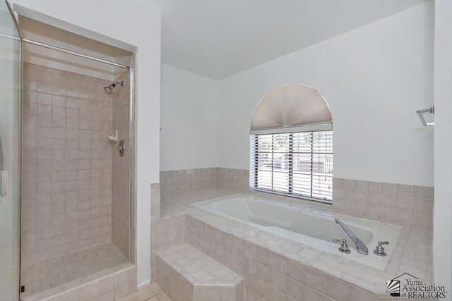 2291 W 12th Ln, Yuma, AZ 85364 - photo 15