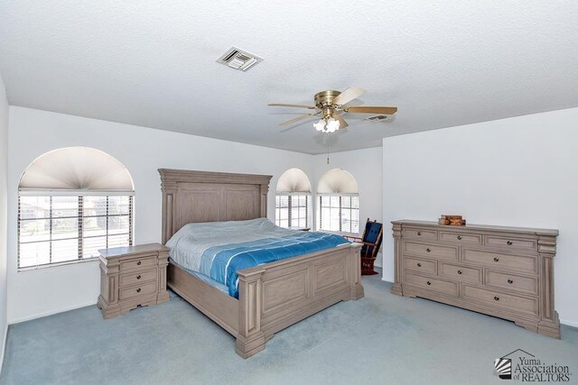 2291 W 12th Ln, Yuma, AZ 85364 - photo 14