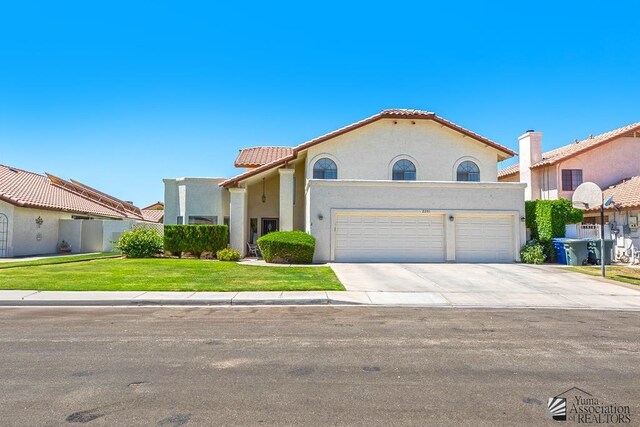 2291 W 12th Ln, Yuma, AZ 85364 - photo 3