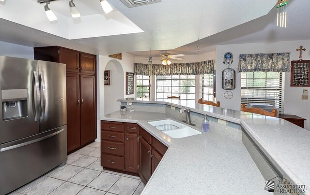 2291 W 12th Ln, Yuma, AZ 85364 - photo 4