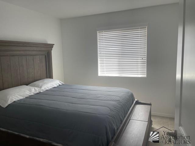 4680 E San Pedro St, San Luis, AZ 85336 - bedroom featuring light colored carpet and baseboards