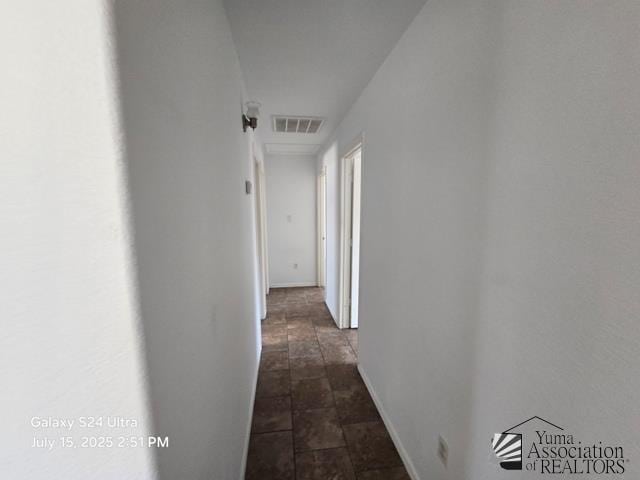 2209 N Garcia Blvd, San Luis, AZ 85336 - photo 17