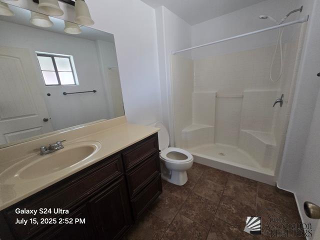 2209 N Garcia Blvd, San Luis, AZ 85336 - photo 21