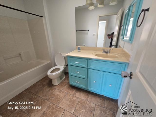 2209 N Garcia Blvd, San Luis, AZ 85336 - photo 19